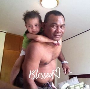 Meet your Posher, Liewe